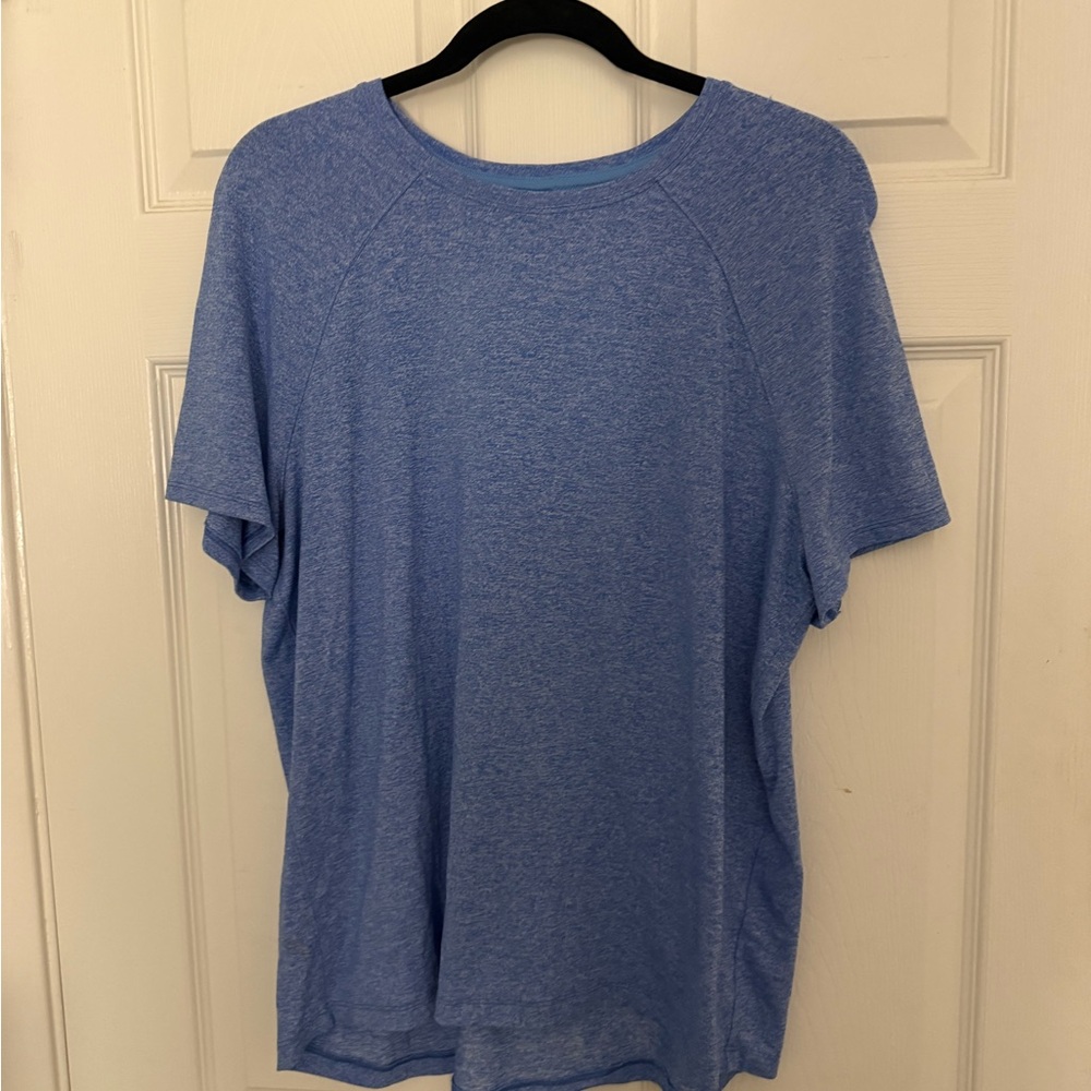 License to Train Classic-Fit T-Shirt